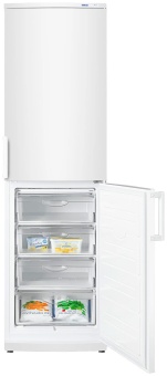 Детальное фото товара: Атлант 4025-000