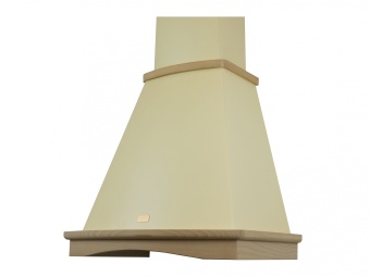 Детальное фото товара: LEX ASTORIA 600 IVORY