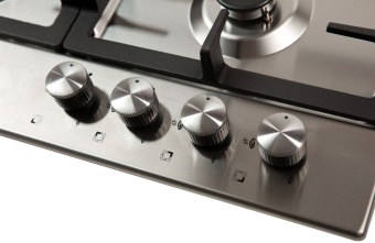 Детальное фото товара: making Oasis everywhere P-MNP