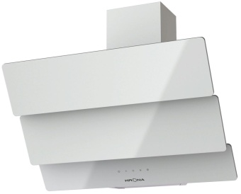 Детальное фото товара: Krona AURORA 600 white S