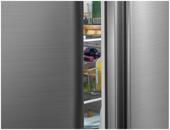 Детальное фото товара: Midea MDRS710FGE46