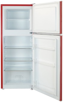 Детальное фото товара: Ascoli ARDFRR120