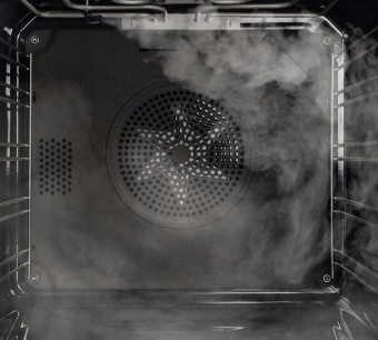 Детальное фото товара: Miele H 7260 BP OBSW