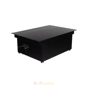 Детальное фото товара: HIBERG i7-VM7 B