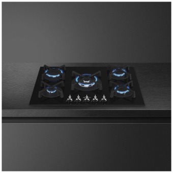 Детальное фото товара: Smeg PV375N