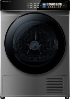 Детальное фото товара: MEFERI MDR1016GR HP COMFORT