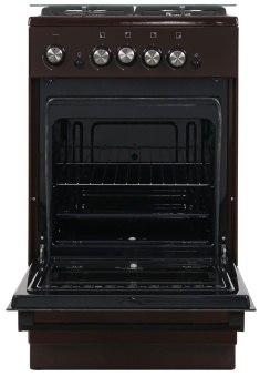Детальное фото товара: De Luxe 5040.32г(кр) ЧР-014
