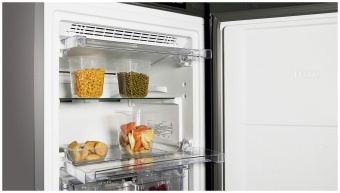 Детальное фото товара: Indesit DFZ 5175 G