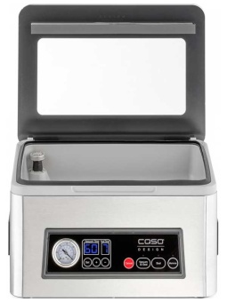 Детальное фото товара: Caso VacuChef 50