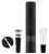 Детальное фото товара: Krona Weinöffner-Set электрический штопор