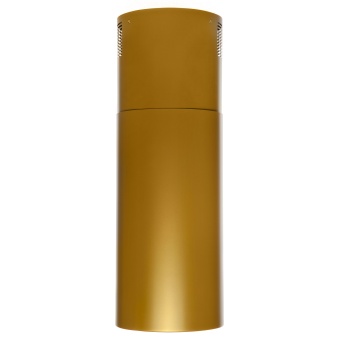 Детальное фото товара: Konigin Fury Gold 31