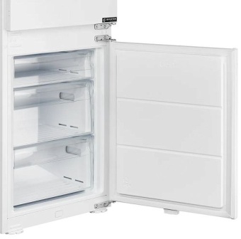 Детальное фото товара: Kuppersberg RBN 1964