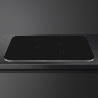 Детальное фото товара: Smeg SISL7964X