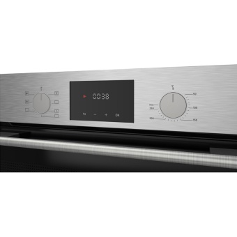 Детальное фото товара: HISTORY OE728L.FIX