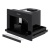 Krona REMS 45H coffee BL Детальное фото товара: Krona REMS 45H coffee BL