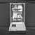 Детальное фото товара: Smeg ST4523DIN