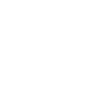 Детальное фото товара: HIBERG MS-VM 5115 W SMART