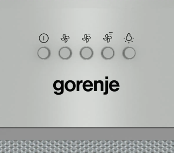 Детальное фото товара: Gorenje BHI626E7X