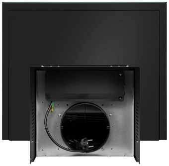 Детальное фото товара: Maunfeld Modern 60 Black