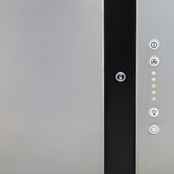 Детальное фото товара: ELICA LANE IX/A/72