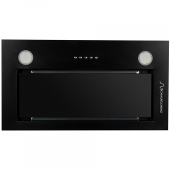 Детальное фото товара: Schaub Lorenz SLD EY5210