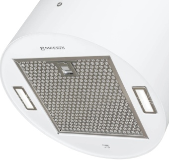 Детальное фото товара: MEFERI TUBE35WH ULTRA