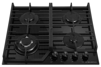 Детальное фото товара: Maunfeld EGHG.64.73CB2/G