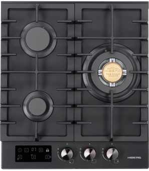 Детальное фото товара: HIBERG VM 4235 B