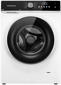 Детальное фото товара: Kuppersberg WM 600 W
