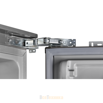 Детальное фото товара: HIBERG SBS: i-RFB 35 NF/ i-FRB 35 NF