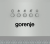 Детальное фото товара: Gorenje BHI626E7X