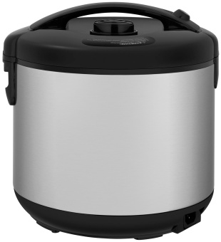 Детальное фото товара: Maunfeld MPMC-1624S