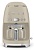 Фото товара: Smeg DCF02MLMEU