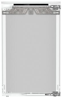 Детальное фото товара: Liebherr IFNci 3954-22 001 Prime NoFrost
