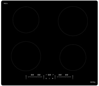 Детальное фото товара: Korting HI 64090 HID