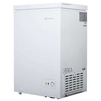 Детальное фото товара: ESPERANZA Elite CFH110 FW