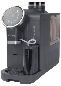 Детальное фото товара: Korting KACM 2028 Gr Tamburino