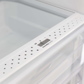 Детальное фото товара: SCANDILUX RBI303EZ