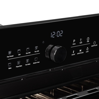 Детальное фото товара: Zigmund & Shtain E 168 B