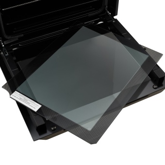 Детальное фото товара: DeLonghi NSFG 11 XL RUS