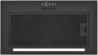 Детальное фото товара: ZUGEL ZHI525B
