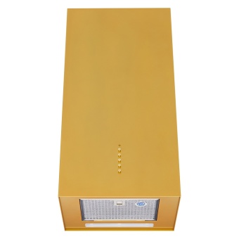 Детальное фото товара: AKPO WK-4 Terra eco 40 см. золотой