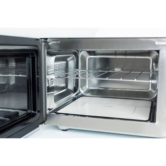 Детальное фото товара: Caso MG 20 Ceramic Menu