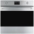Детальное фото товара: Smeg SOP6302S2PX