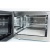 Детальное фото товара: Caso MG 20 Ceramic Menu