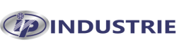 IP Industrie