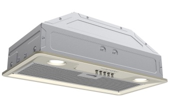 Детальное фото товара: HISTORY CI65B1 FBG