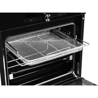 Детальное фото товара: HIBERG VM 6193 B