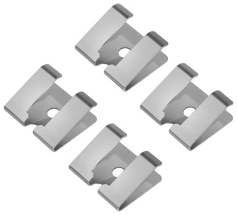 Детальное фото товара: Maunfeld CVI292S2FMDGR LUX