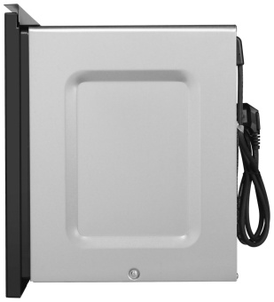 Детальное фото товара: Maunfeld MBMO820SGB09